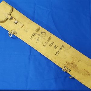 flag-kit-wwii-m113-marked-101st-artillery-headquarters