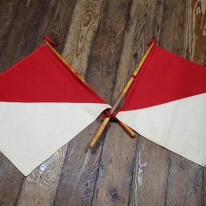flag-kit-wwii-m113-marked-101st-artillery-headquarters