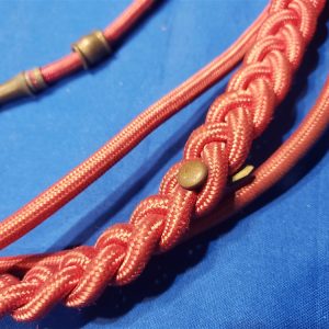 belgium-wwii-fourragere-wwii-for-the-dress-uniforms-enlisted-and-officer-world-war-two-with-tip-and-cord-red