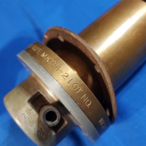 fuze-1943-depth-charge-mk234-complete-two-piece-set-with-gasket-side-top-marking-timer