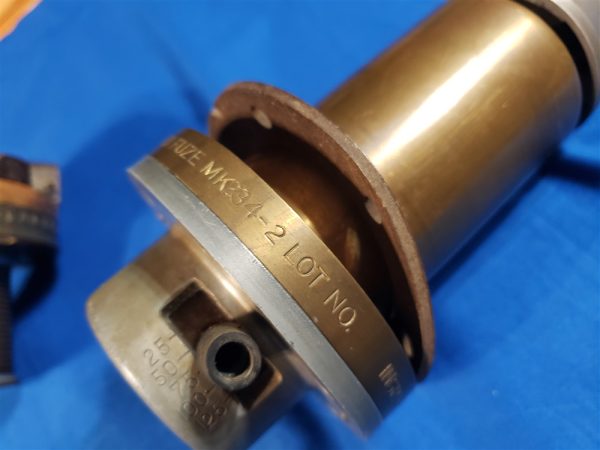 fuze-1943-depth-charge-mk234-complete-two-piece-set-with-gasket-side-top-marking-timer