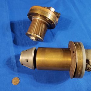 fuze-1943-depth-charge-mk234-complete-two-piece-set-with-gasket-side-top-marking-timer