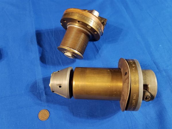 fuze-1943-depth-charge-mk234-complete-two-piece-set-with-gasket-side-top-marking-timer