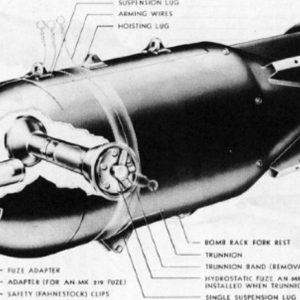 fuze-1943-depth-charge-mk234-complete-two-piece-set-with-gasket-side-top-marking-timer