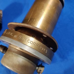 fuze-1943-depth-charge-mk234-complete-two-piece-set-with-gasket-side-top-marking-timer