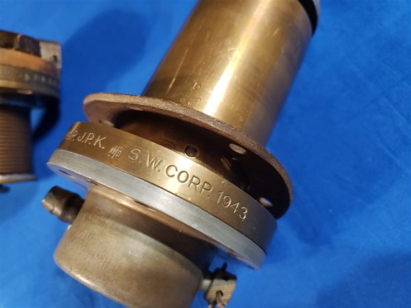 fuze-1943-depth-charge-mk234-complete-two-piece-set-with-gasket-side-top-marking-timer