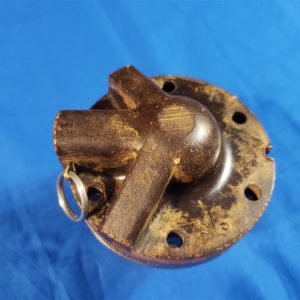 fuze-1943-depth-charge-mk234-complete-two-piece-set-with-gasket-side-top-marking-timer