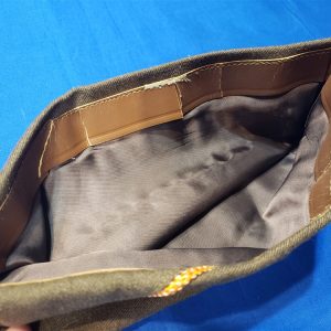 garrison-cap-wwii-wartime-sweatband-cardboard-construction-sc-signal-corps