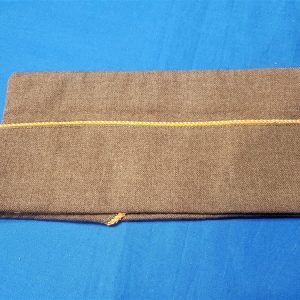 garrison-cap-wwii-wartime-sweatband-cardboard-construction-sc-signal-corps