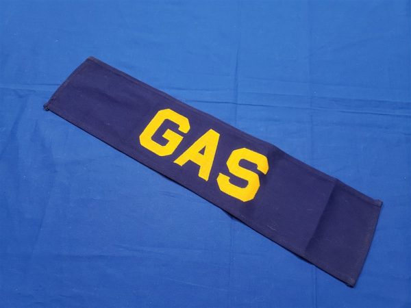 gas-nco-armband-wwii gas-nco-armband-wwii-blue-yellow-back-for-field-testing