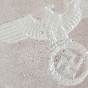 seal-german-grm-consulate-algiers-for-official-paperwork-nazi-wwii