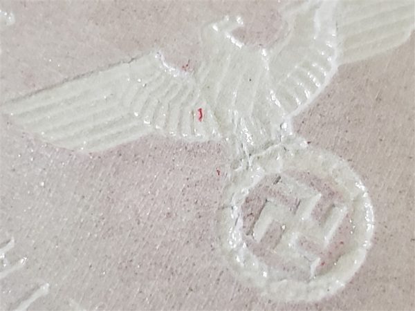 seal-german-grm-consulate-algiers-for-official-paperwork-nazi-wwii