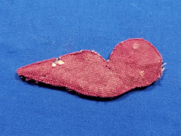 wings-raf-gunner-half-embroidered-wwii-issue-royal-air-force-raf