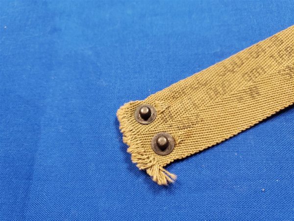 world-war-two-helmet-nape-strap-dated-1944-excellent-condition-liner