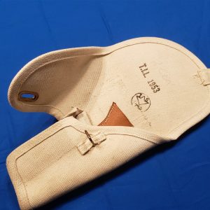 holster-british-53-dated-mp-police-with-whistle-set