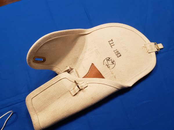 holster-british-53-dated-mp-police-with-whistle-set