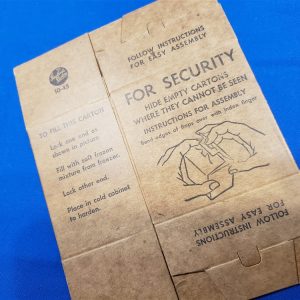 ice-cream-container-wwii-quartermaster-corps-small-for-use-in-the-field-mess-halls