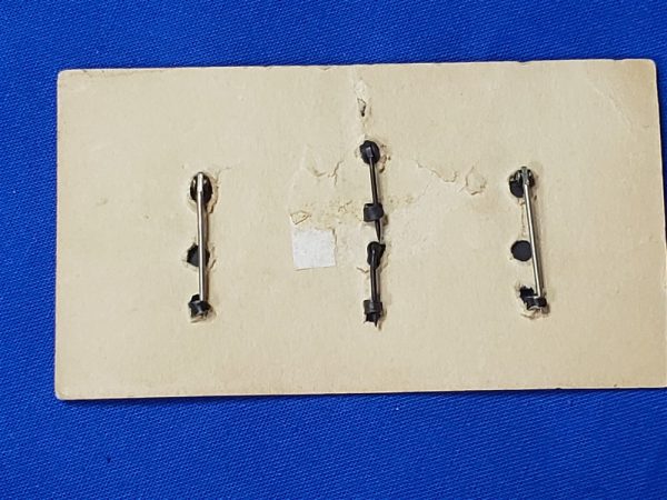 wwi-officer-ofc-insignia-qmc-on-original-card-factory-from-frank-brothers-texas