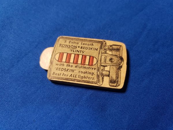 lighter-flints-1944-dated-original-package-war-time-by-ronson