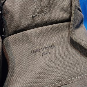 crisp-and-clean-condition-with-excellent-date-stamp-1944