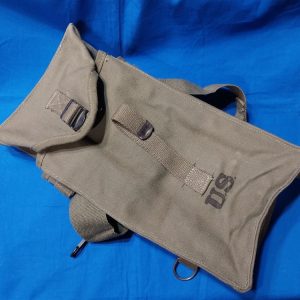 crisp-and-clean-condition-with-excellent-date-stamp