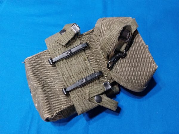 m14-single-ammo-pouch-back-side-mint-unissued-clips-rifle-stamp