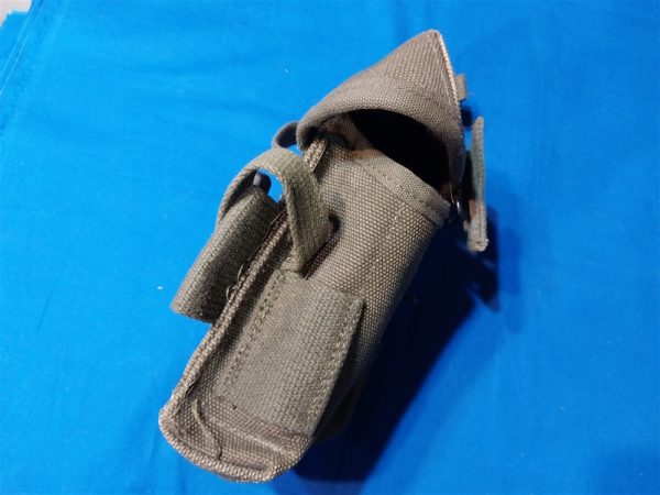 m14-single-ammo-pouch-back-side-mint-unissued-clips-rifle-stamp