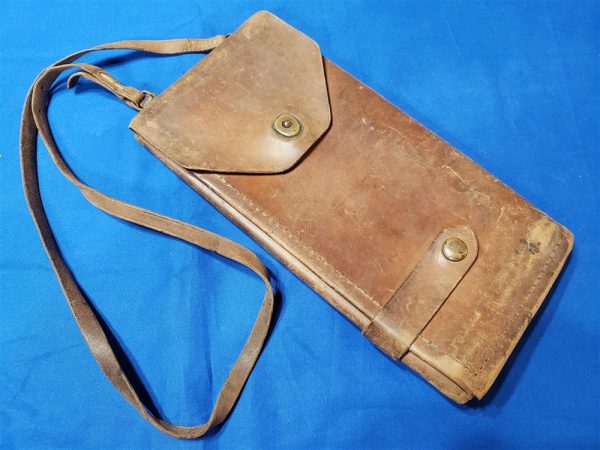 map-case-1922-jqmd-leather-officers-china-marine-use-excellent