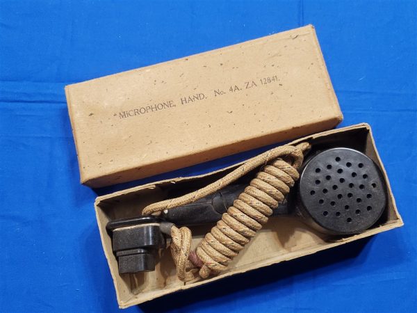 mic-no4-boxed-wwii mic-boxed-wwii-no4-for-the-wireless-field-radio-british-army