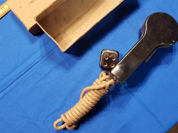 mic-boxed-wwii-no4-for-the-wireless-field-radio-british-army