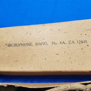 mic-boxed-wwii-no4-for-the-wireless-field-radio-british-army