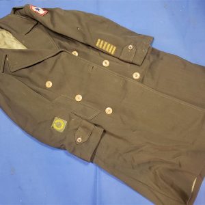 overcoat-wwii-ofc-officer-africa-command-air-corps-private-tailor-made-long-medium-bullion