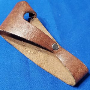 leather-palm-needle-push-repair-tool-for-quartermaster-qmc-wwii-kits