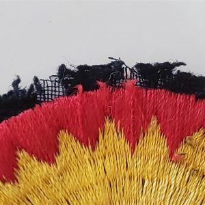 patch-41st-division-div-early-type-on-black-wool-embroidered-pre-wwii