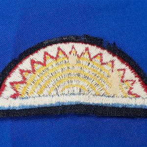 patch-41st-division-div-early-type-on-black-wool-embroidered-pre-wwii