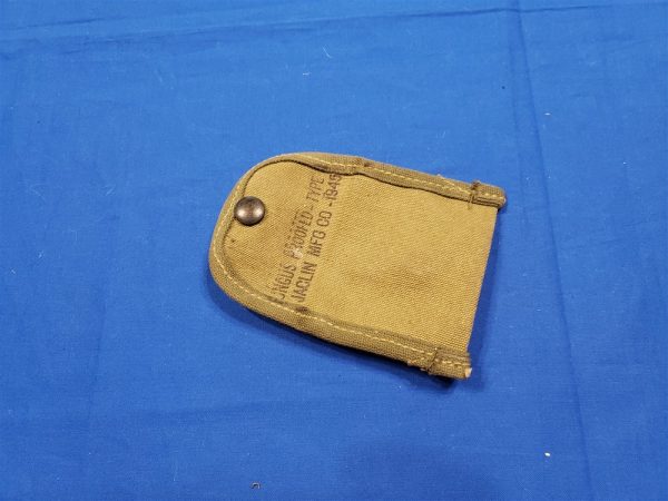 rifle-cleaning-patch-pouch-wwii-fungus-proofed-1945-dated