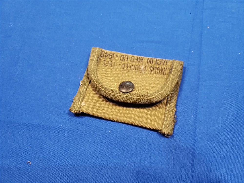patch-pouch-cleaning-wwii
