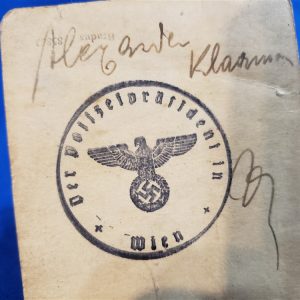 german-police-stamped-photo-identified-wein-austria-wwii