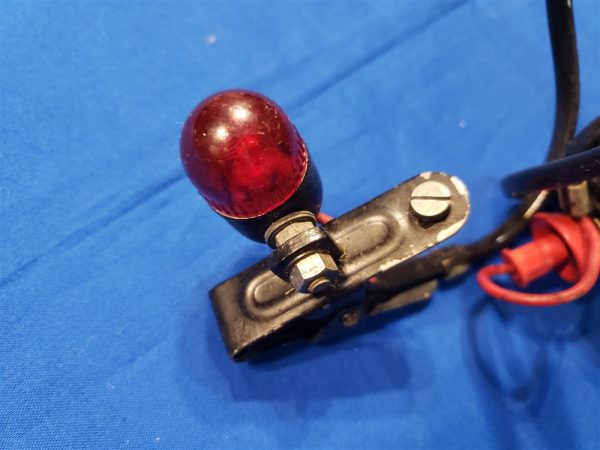 british-pilot-survival-vest-light-for-rescue-and-visual-aid-wwii-raf-air-force-wire