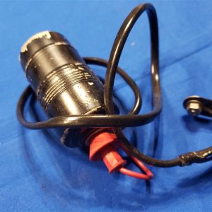 british-pilot-survival-vest-light-for-rescue-and-visual-aid-wwii-raf-air-force-wire