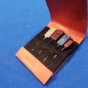 artillery-plotting-needles-for-direction-of-fire-wwii-in-matchbook-type-case
