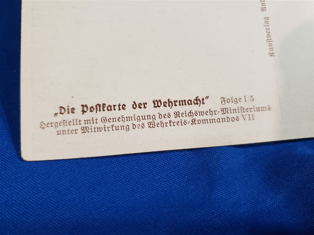 postcard-german-soldier-day-title