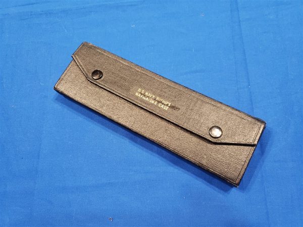 navy-proportional-dividers-in-original-case-2-present-1-missing-wwii-used