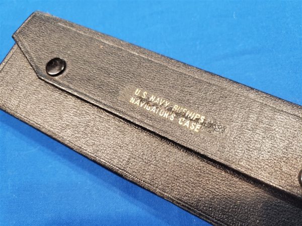 navy-proportional-dividers-in-original-case-2-present-1-missing-wwii-used
