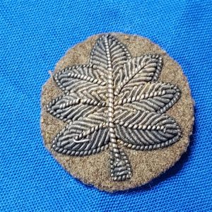 rank-lt-col-bullion-large-for-the-wool-overseas-cap