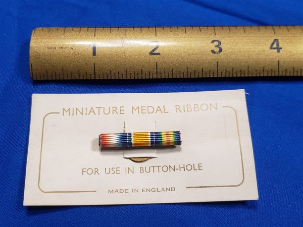 rbn-3-british-wwi-wwii-bar-lapel-button-pin-type-small-on-factory-card