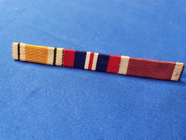 rbn-bar-3-indian rbn-ribbon-bar-british-indian-volunteer-vol-3-place-2-pins-wwii
