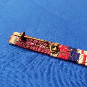 rbn-ribbon-bar-british-indian-volunteer-vol-3-place-2-pins-wwii