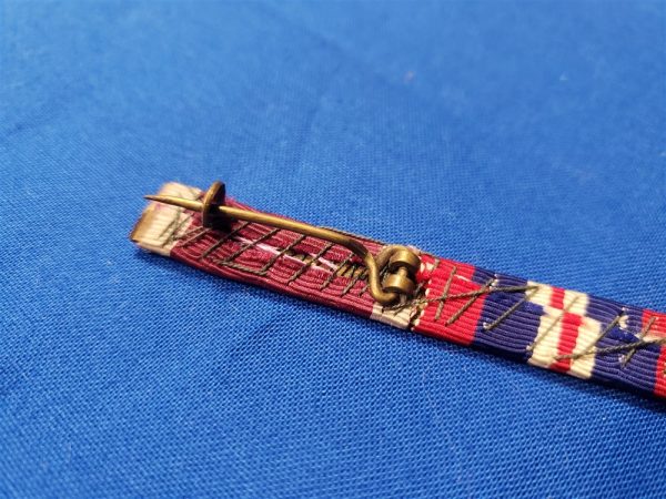 rbn-ribbon-bar-british-indian-volunteer-vol-3-place-2-pins-wwii