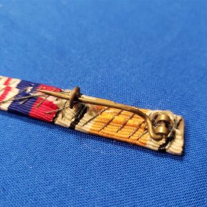 rbn-ribbon-bar-british-indian-volunteer-vol-3-place-2-pins-wwii